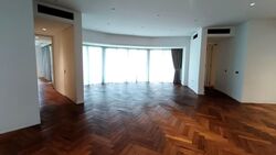 Eden (D10), Apartment #570540511